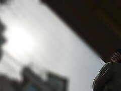 mashiritoex_11l Genuine Babe Takes It Deep In Rough Bedroom Action