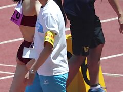 0449_800 Sizzling Seductress Takes Him Deep, Then Squeezes Pleasure Between Her Curves