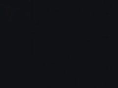 OTF166 Giggle-Filled Japanese Lady Expertly Explores Her Sensual Love Tunnel Delights