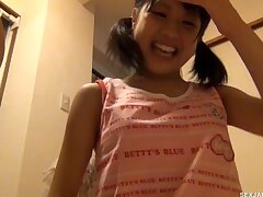 sjt_hoshicamshow-def-1 Sensual Japanese Beauty Opens Up for Passionate Multi-Hole Pleasure