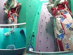 IBW-657 Seductive Japanese Lover Uses Tongue Tricks For Insane Oral Delight