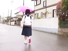 IBW-096 Sizzling Night Passionate Chick's Ultimate Pleasure Ride