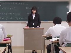 SSNI-264-javguru Sizzling Encounter Passionate Lady Seduced by Beastly Stud