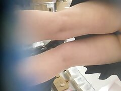 i43 Sizzling Pantyhose Pleasure Ultimate Erotic Fantasy Thrill Ride