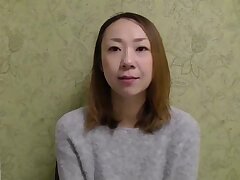 fc2-968254 Sizzling Dancer Unleashes Passion in Explosive Night of Desire