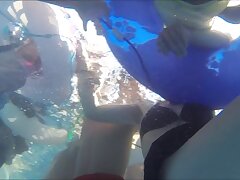 YMUW-1032 Hot Seductive Asian Doll Fucks Hard Through All Positions