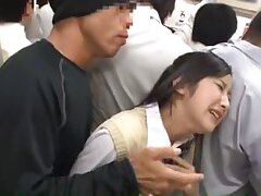 AP-167 Maria Ozawa's Ultimate Pleasure A Night of Unbridled Desire