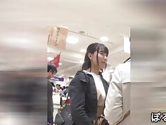 pornika067 Nana Ayase's Sultry Showdown Explicitly Seductive Moments Unveiled