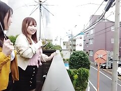 EBOD-889 Passionate Asian Night Gangbang Ecstasy & Explosive Climaxes