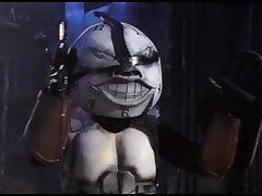 GSAD12_02 Passionate Public Encounter She Gets Nailed & Squirms Wildly!