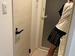 9-1 Sizzling Night Out Leads to Unforgettable Passionate Encounter