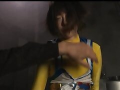 MNFC09_02 Passionate Encounter Hard Cock Ravages Sensuous Twat Deeply