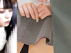 MTEN002X-25140467985843d3869 Arinori's Tight Pussy Gets Flooded with Sticky Cum