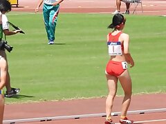 A003 Hot Asian Babe Thrills in Intense Bedroom Adventures