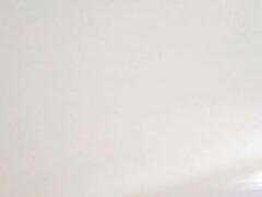 qiutianwcend Hikari & Jun Share Hot Kisses Leading into Exciting Oral Pleasure