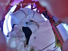 Hotel_return_the_best_lesbians_1 Excited Japanese Duo Enjoy Intense Unprotected Passionate Sex