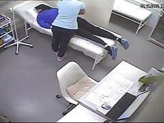 Injection_scene_71 Ayane Joshins Hot Asian Nights Steamy Sex Stories Unfold