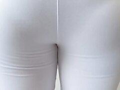 mst210813 Rui Horie's Sultry Deep-Throat Cum Floods Her Mouth