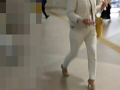 celebritymadam Titans of Desire Battle in Ultimate Endurance Showdown