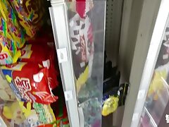 sakasa03 Sizzling Asian Beauty Enjoying Intense Hard Sex Moments