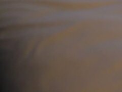 28000489 Sexy SSS Body Showcases Irresistible Curves and Tempting Pleasure