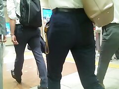 olssk4 Sultry Teen Teases Camera Revealing Her Forbidden Fantasies Explicitly