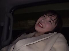 MIDV-821 Kaoris Sultry Blowjob Ignites Intense Passionate Sex Moments