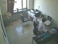 Electrocardiogram_2 Seductive Kinky Japanese Beauties Tempt Him Into Hot Cock Adventures Tonight