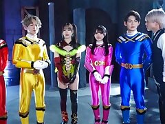 SPSD92_03 Passionate Asian Beauty Desires Intimate Moments with Her Lover