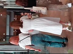 bs9 Passionate Darling Gets Double Penetrated For Steamy Orgasmic Bliss