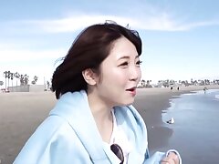 AVOP-260 Submissive Wife's Forbidden Night Public Humiliation at BDSM Auction 🏆