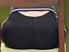 lv_0_20221008144906 Hot Asian Babe in Stockings Thrills in Steamy Threesome Action