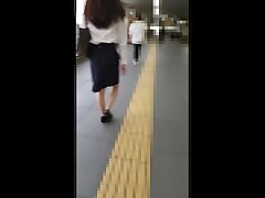 OTD-115-2-4K Sexy Rentable Star Delivers Intense Blowjob and Amazing Sex