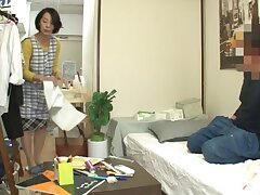 SIROR-032 Sizzling Curves Busty Beauty's Passionate Doggy Style Encounter