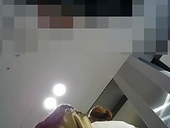 kutukamekun15 Amu Kosaka's Ecstatic Night Joyful Pussy Creampie Adventure!