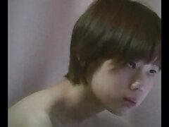 15363578 Sultry Japanese Temptress Devours Enormous Manhood Thoroughly