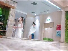 Domestic_Baths_20 Passionate Bulldicks Dive Deep in Lustful, Unstoppable Desire