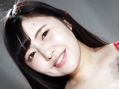 BLBF25 Water-Splashed Sensual Wetness Ignites Couple's Steamy Desire Moments