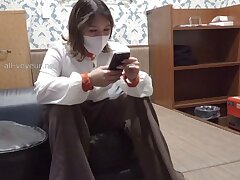 netcafe_onani102 Sizzling Japanese Beauty Gets Deep Hardcore Penetration Thrills