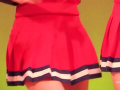 620file Enchanting Japanese Angel Delivers Intense Indoor Passion Play