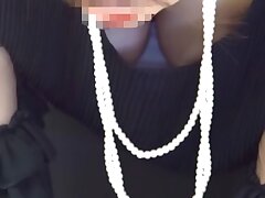 kekkon-14 Sizzling Japanese Beauty Offers Unforgettable Oral Pleasure