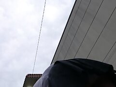 0930 Intense Love Making Finishes With Steamy Bodyshots