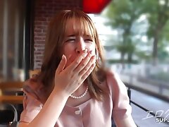 FC2-PPV-4228189 Passionate Night Seductive Japanese Teen's Intense Toy Encounter