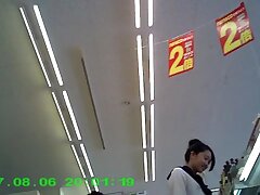 eriiize11 Sexy Woman Uses Dildo for Intense Pussy Satisfaction