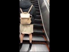 mash-05 Sizzling Cosplay Queen Ignites Passion in Steamy Encounter