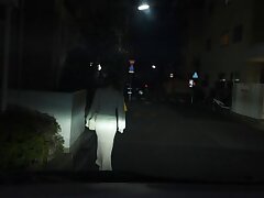 SORA-527 Sizzling Japanese Beauty Rides Him Deep & Passionately Hard