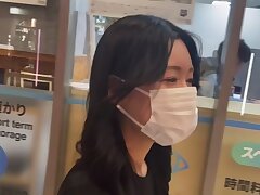 hbtqqONM Sizzling Asian Beauty Unveils Her Secrets in Steamy Night