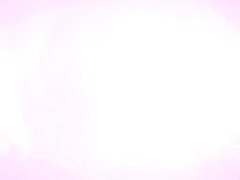 TBW32_02 Adorable Japanese Cutie Finds Wild Pleasure in Juicy Adventures