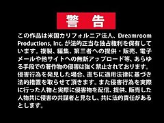 021414-004 Asian Goddess Enjoys Intense Backdoor Pleasure with Passionate Partner