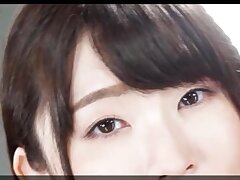 BPLS12 Seductive Outdoors Cachet's Deep Throat Adventure with Nature